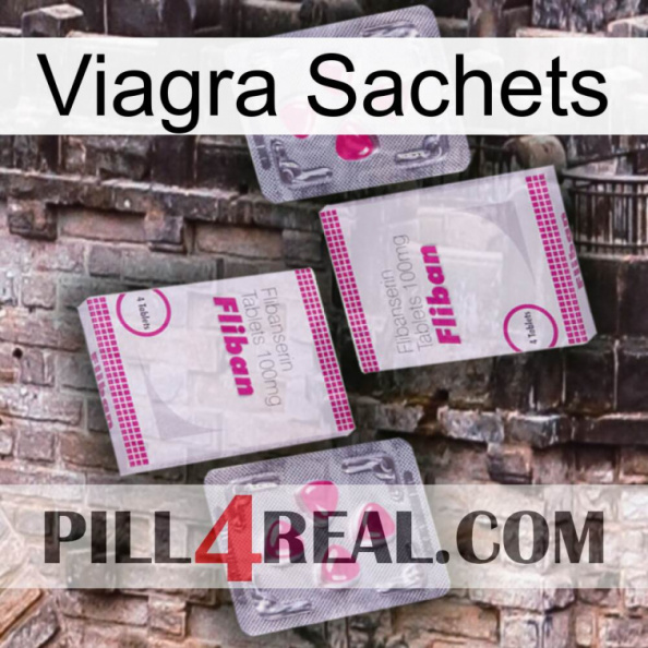 Viagra Sachets 33.jpg